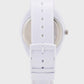 buy-chpo-nima-full-english-sustainable-watches-made-of-100-recycled-materials_1xs