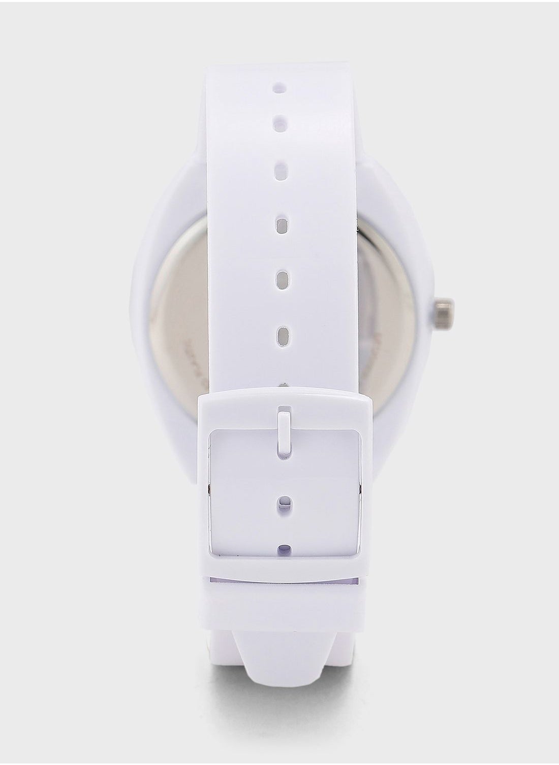 buy-chpo-nima-full-english-sustainable-watches-made-of-100-recycled-materials_1xs