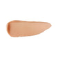 Skin Trainer CC Blur 02 Medium—Flawless Glow