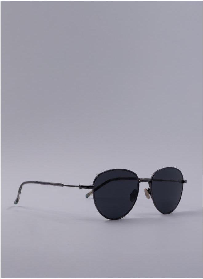 buy-scotch-soda-antonio-aviator-sunglasses_j8y