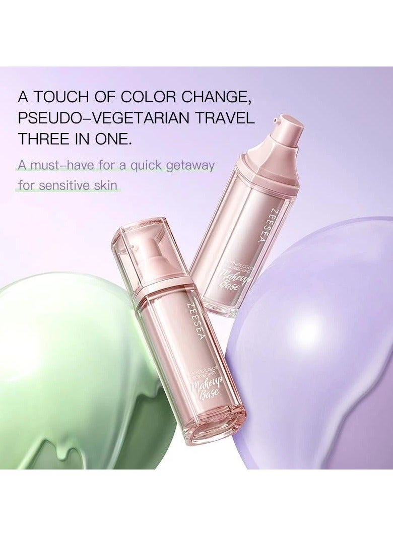 buy-zeesea-zeesea-soft-magic-tone-base-cream-purple_0zg