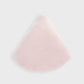 buy-revolution-irl-soft-focus-powder-puff_2rj