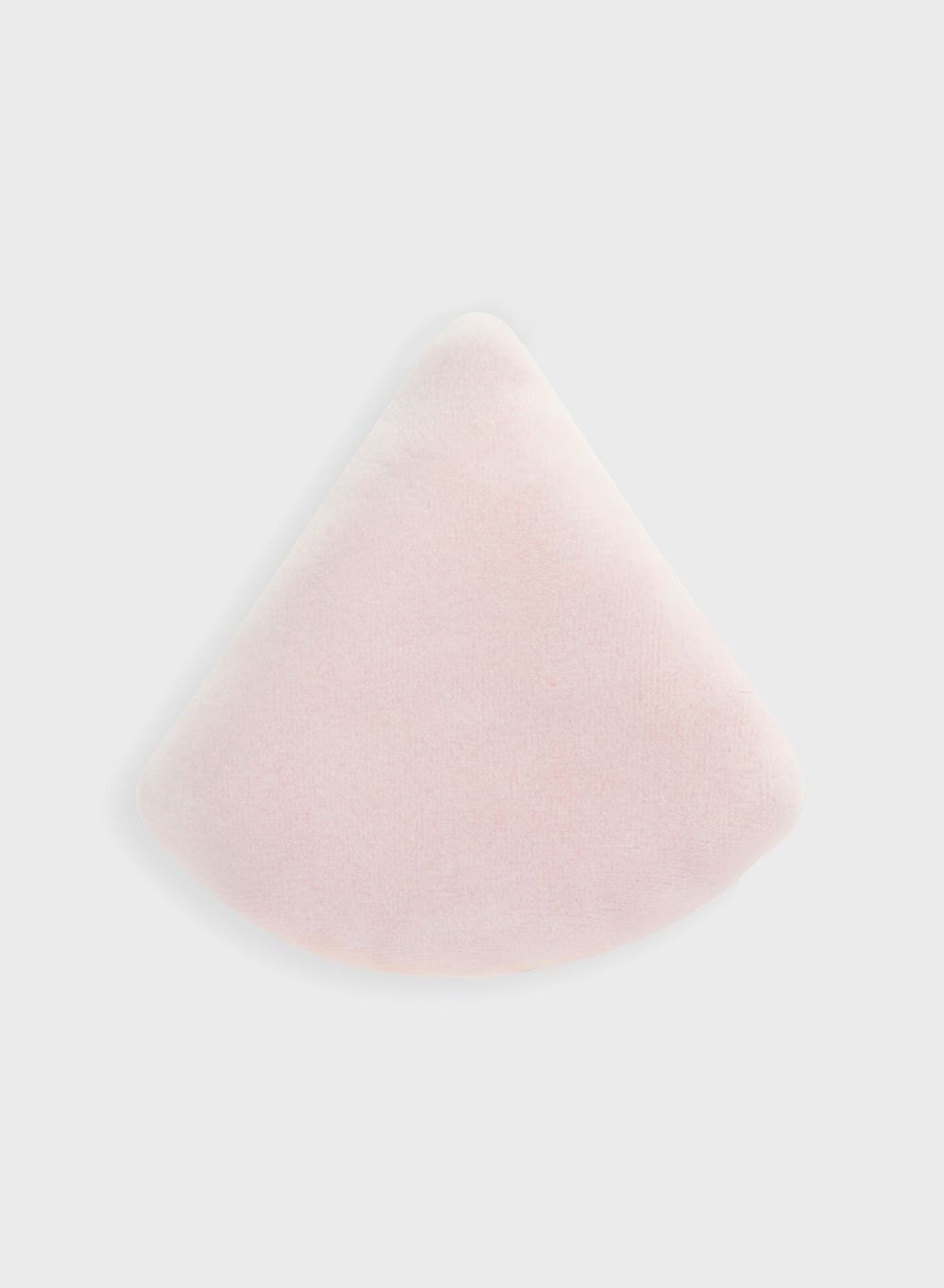 buy-revolution-irl-soft-focus-powder-puff_2rj