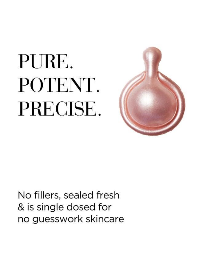 buy-elizabeth-arden-advanced-ceramide-and-retinol-hpr-ceramide-capsules-day-night-duo_vik