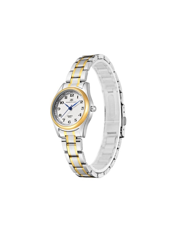 buy-kenneth-scott-women-s-steel-analog-watch-k23552-tbtw-28-mm_b6c