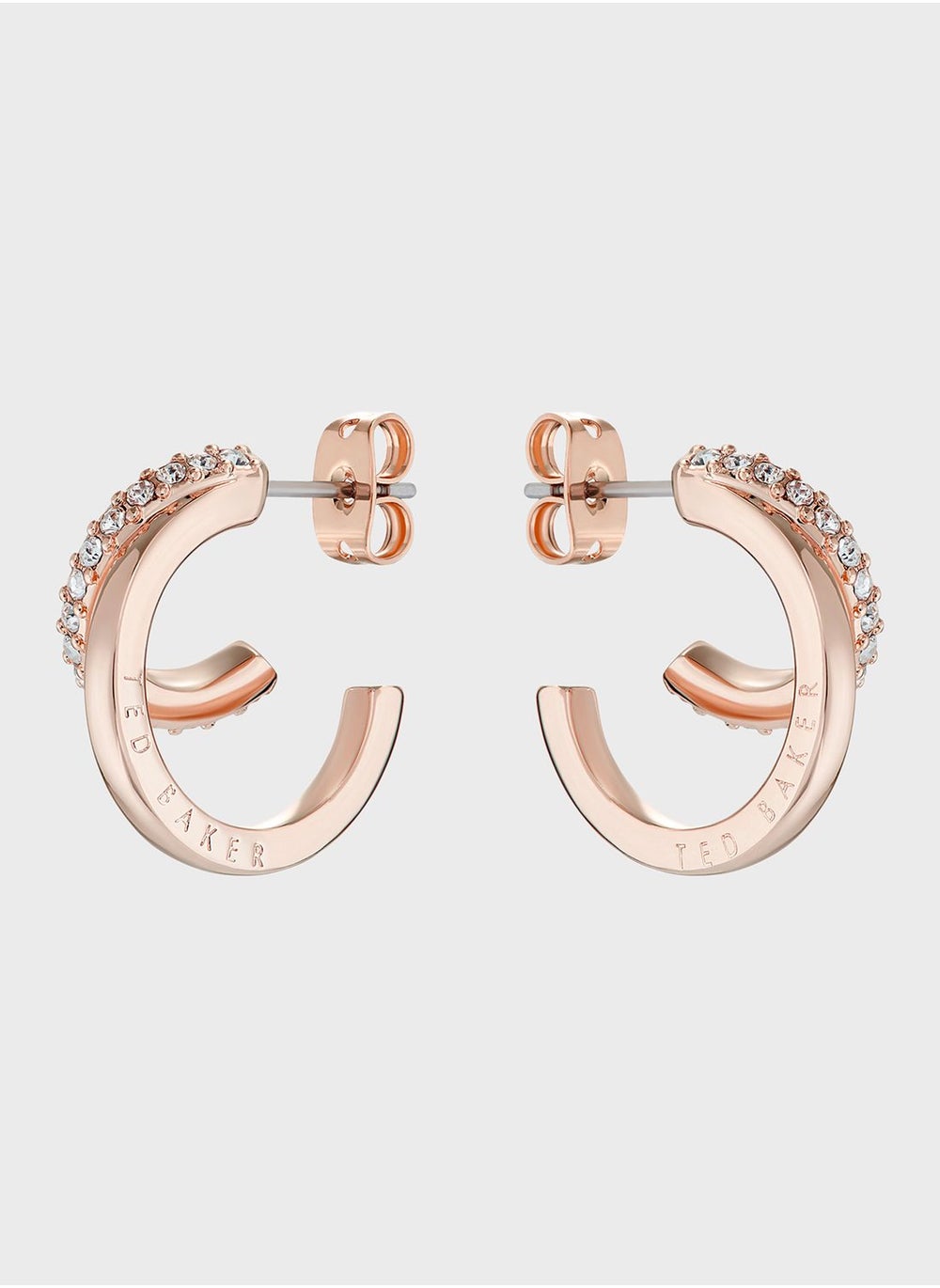 buy-ted-baker-helias-crystal-double-hoop-crystal-earrings_wfg