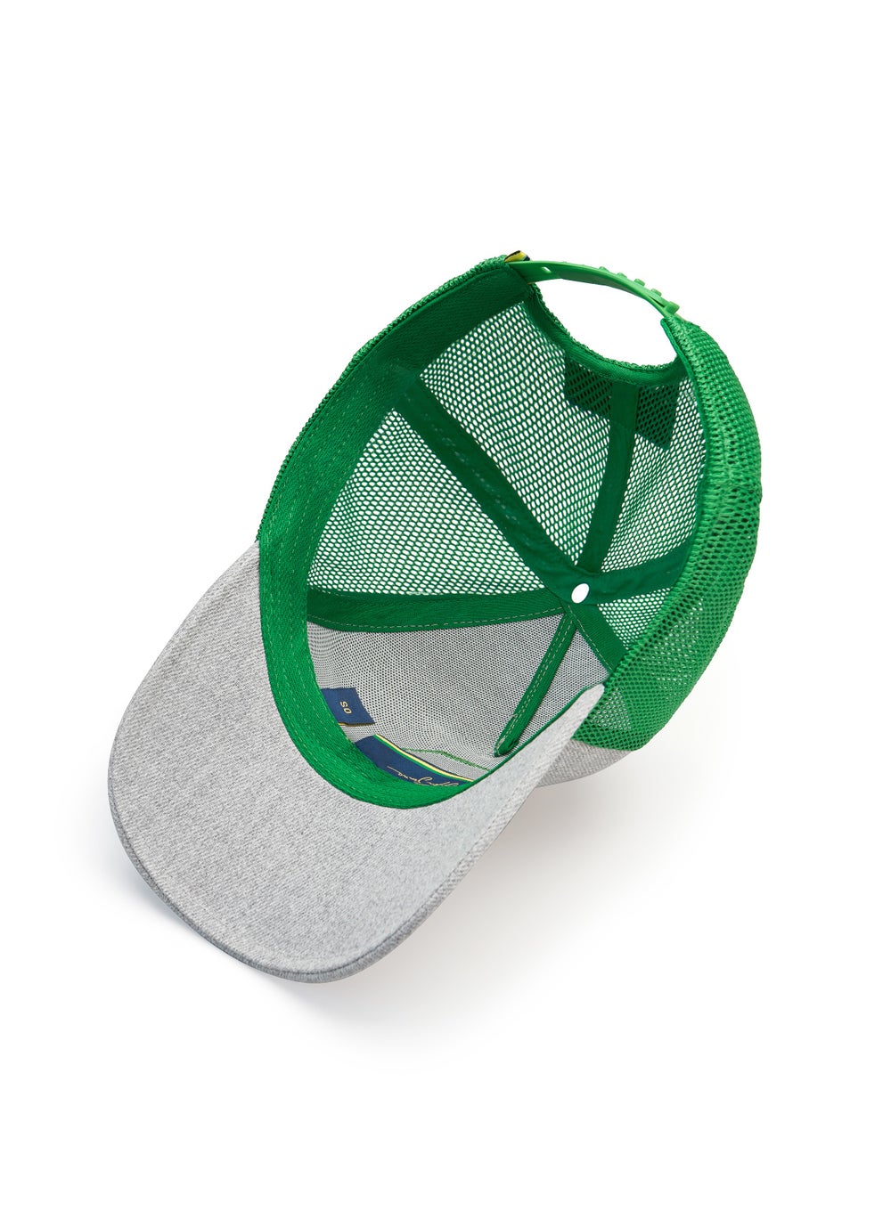 buy-ayrton-senna-headwear_zfi