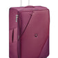 buy-delsey-paris-maringa-82cm-softcase-4-double-wheel-expandable-check-in-luggage-trolley-case-purple_4ou