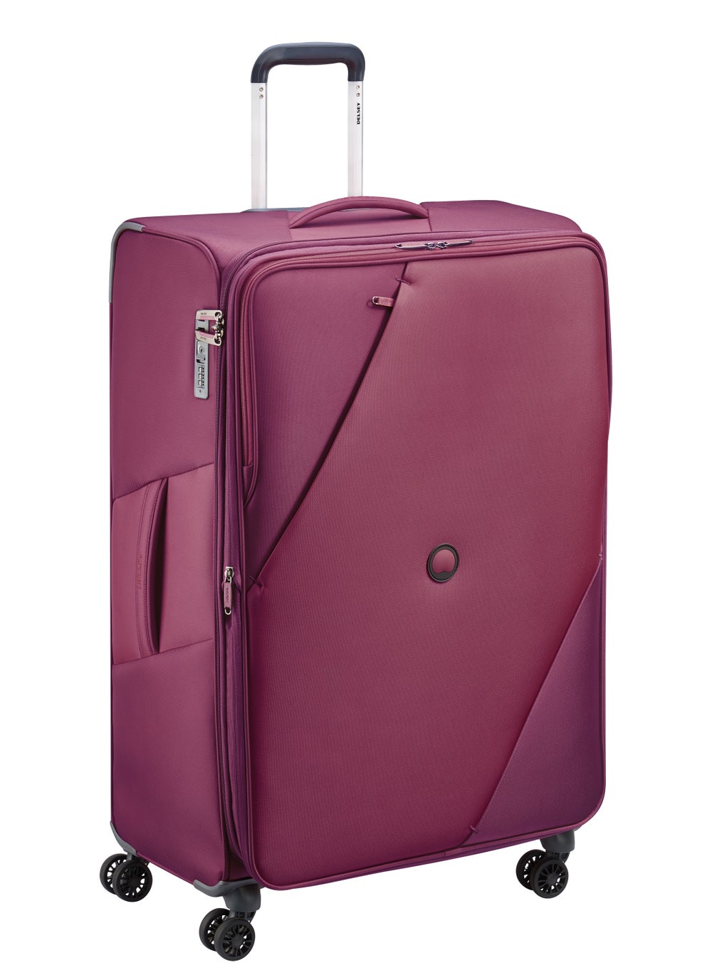 buy-delsey-paris-maringa-82cm-softcase-4-double-wheel-expandable-check-in-luggage-trolley-case-purple_4ou