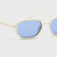 buy-guess-gu0023321v53-shape-sunglasses_fqy