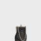 buy-oya-london-dollie-crossbody_cyh