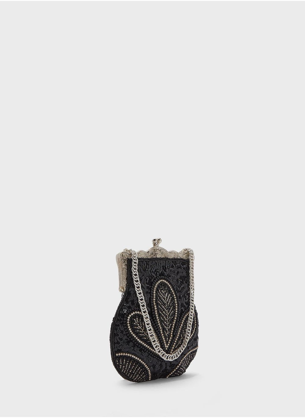 buy-oya-london-dollie-crossbody_cyh