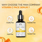 buy-the-man-company-vitamin-c-face-serum-30-ml_wlt