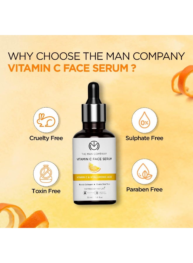 buy-the-man-company-vitamin-c-face-serum-30-ml_wlt