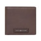 buy-tommy-hilfiger-leather-monogram-wallet_83d