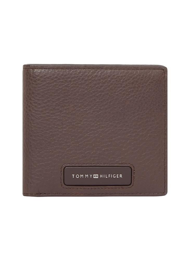 buy-tommy-hilfiger-leather-monogram-wallet_83d