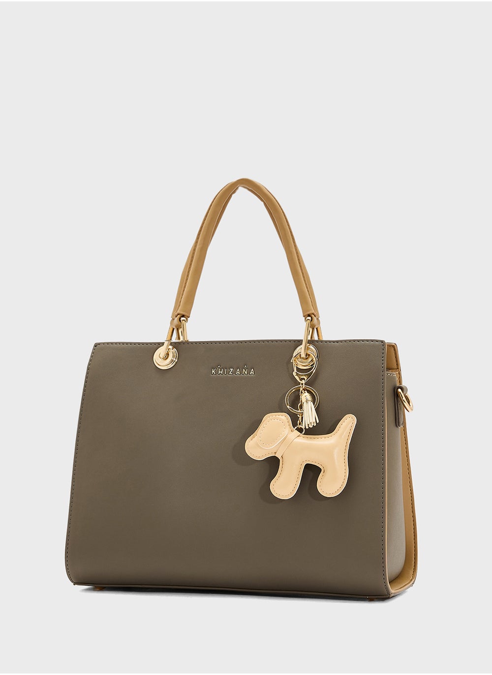 buy-ginger-puffy-pup-bag-charm_6pe