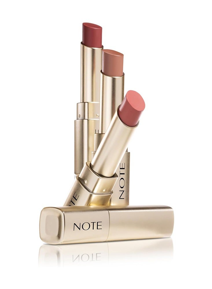 buy-note-iconic-matte-lipstick-111-fearless_2of
