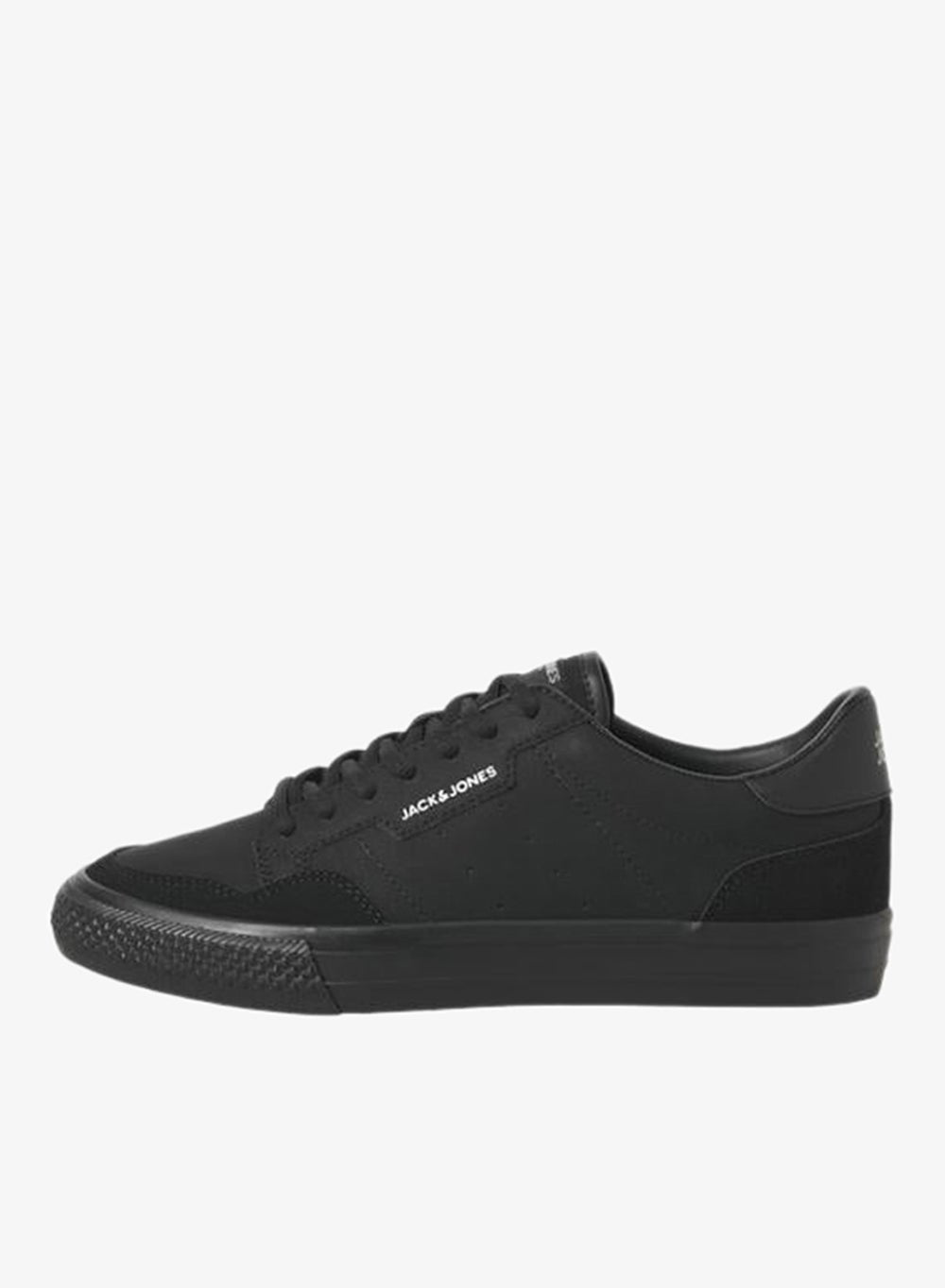 buy-jack-and-jones-casual-low-top-sneakers_nvz