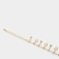 buy-styli-styli-set-of-2-faux-crystal-charm-anklet_ysl