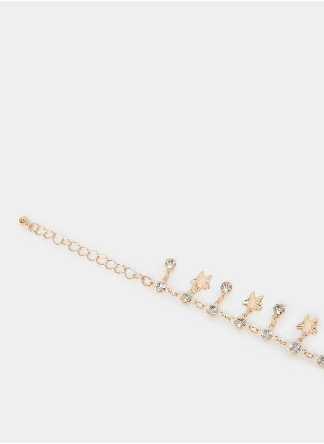 buy-styli-styli-set-of-2-faux-crystal-charm-anklet_ysl