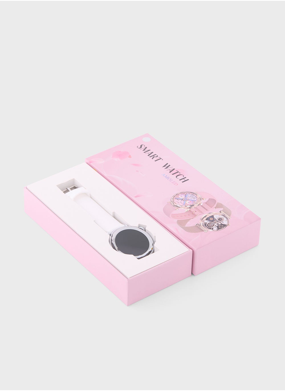 buy-ginger-amoled-smart-watch-with-bluetooth-call-heart-rate-blood-pressure-and-blood-oxygen-monitoring_sul