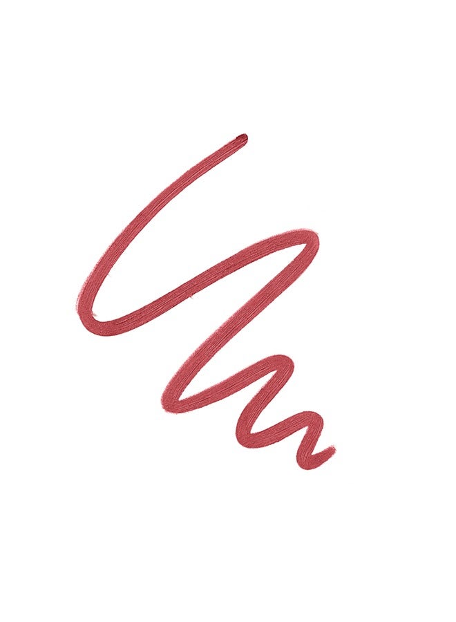 buy-maybelline-new-york-maybelline-new-york-lifter-liner-09-peaking-lip-liner-makeup-with-hyaluronic-acid_qhc