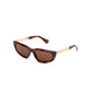 buy-maxco-cateye-sunglasses_qvw