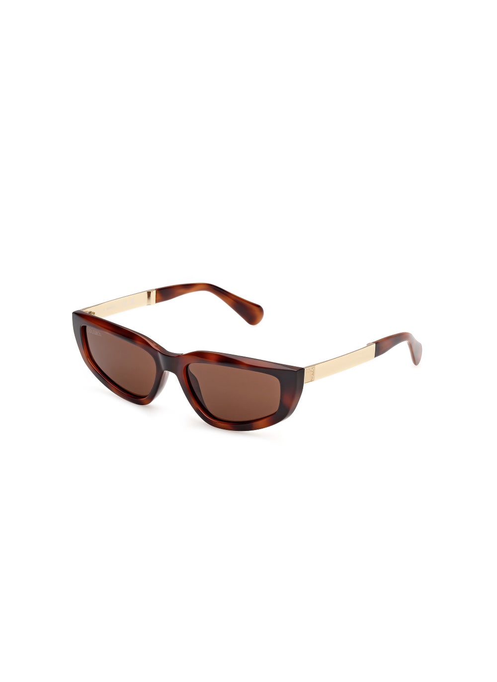 buy-maxco-cateye-sunglasses_qvw