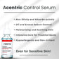 Acnetrix Control AC Serum 30ml – Clear Skin Complex