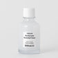 Vegan Hyaluronic Essential Toner for Sensitive Skin