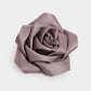 buy-styli-styli-satin-flower-hair-clip_o8y