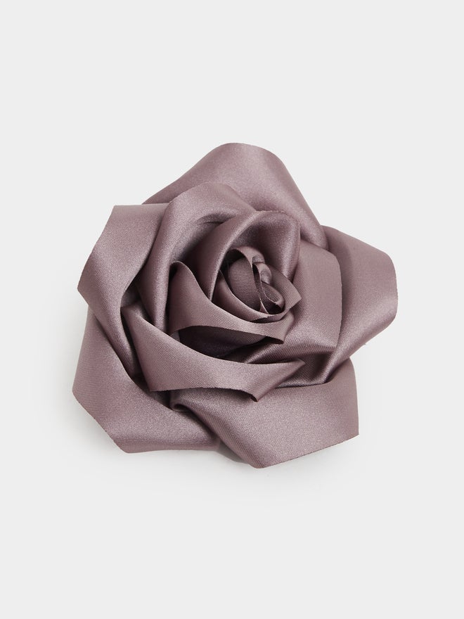 buy-styli-styli-satin-flower-hair-clip_o8y