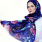 buy-amica-dark-floral-hijab-soft-natural-fiber-long-head-scarf-for-women-blue_ul7