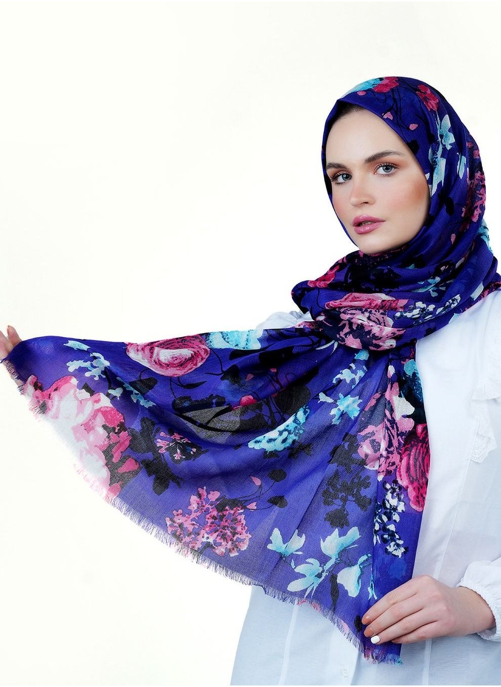 buy-amica-dark-floral-hijab-soft-natural-fiber-long-head-scarf-for-women-blue_ul7