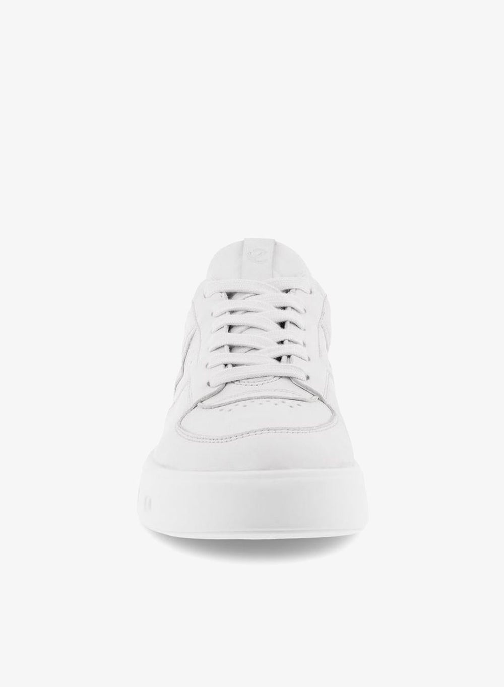 buy-ecco-ecco-street-720-w-white_egq