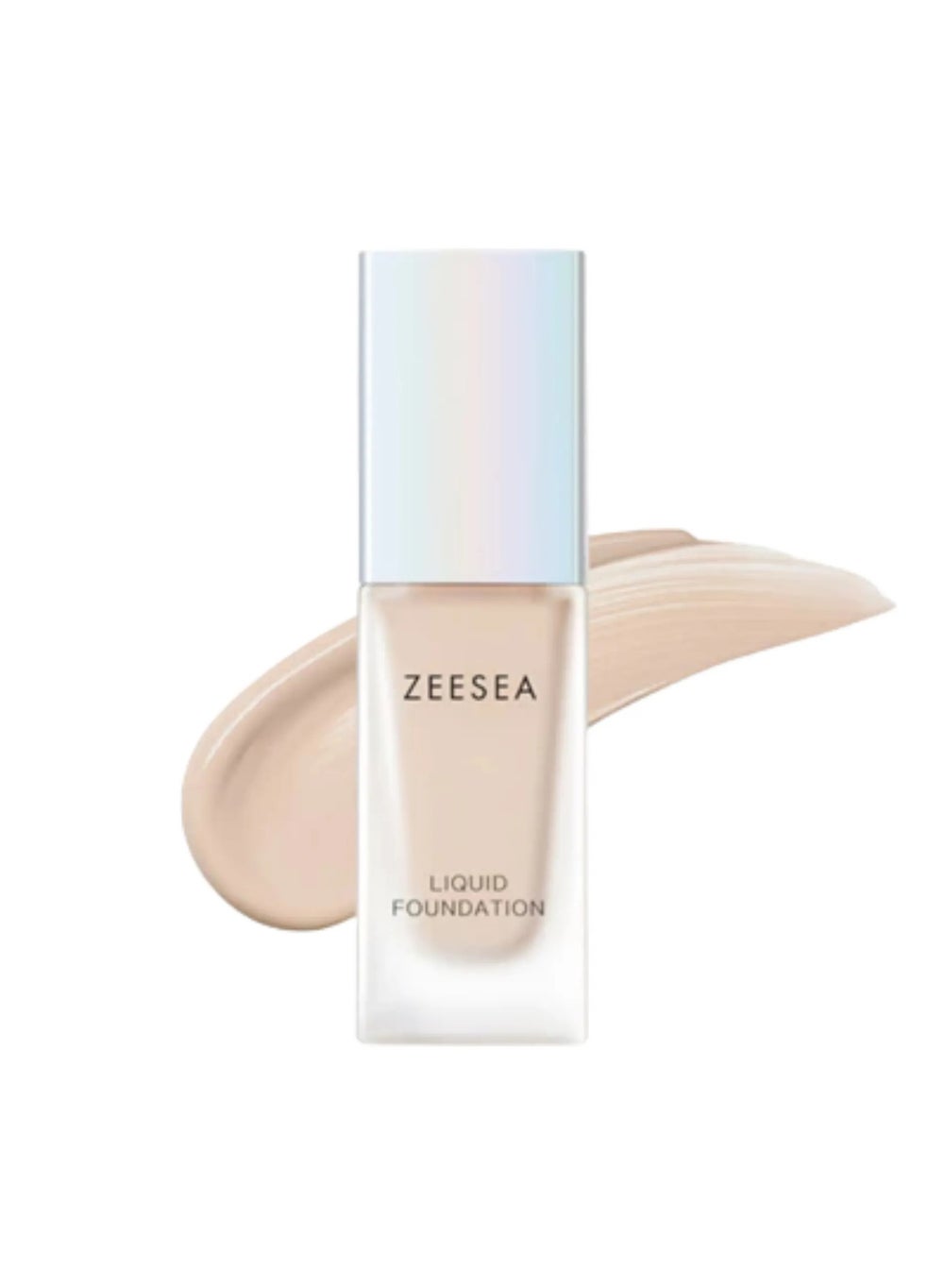 buy-zeesea-zeesea-anti-makeup-liquid-foundation-02_h1q