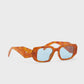 buy-chpo-lou-sustainable-sunglasses-made-of-100-recycled-materials_oek