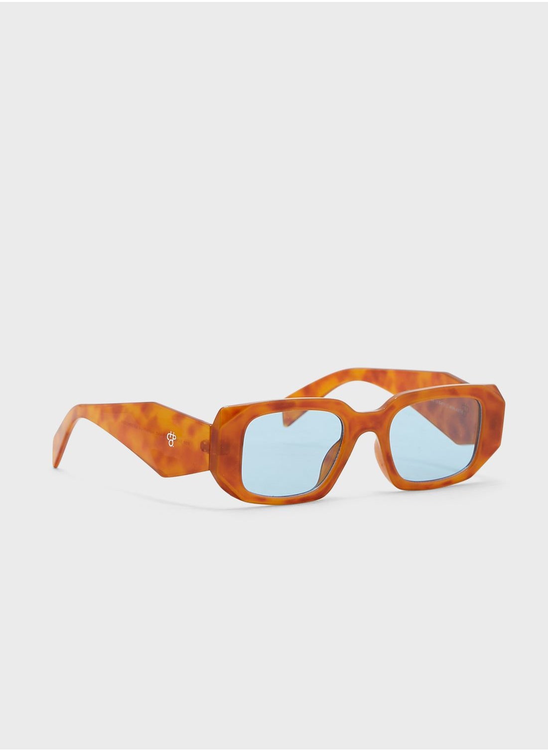 buy-chpo-lou-sustainable-sunglasses-made-of-100-recycled-materials_oek