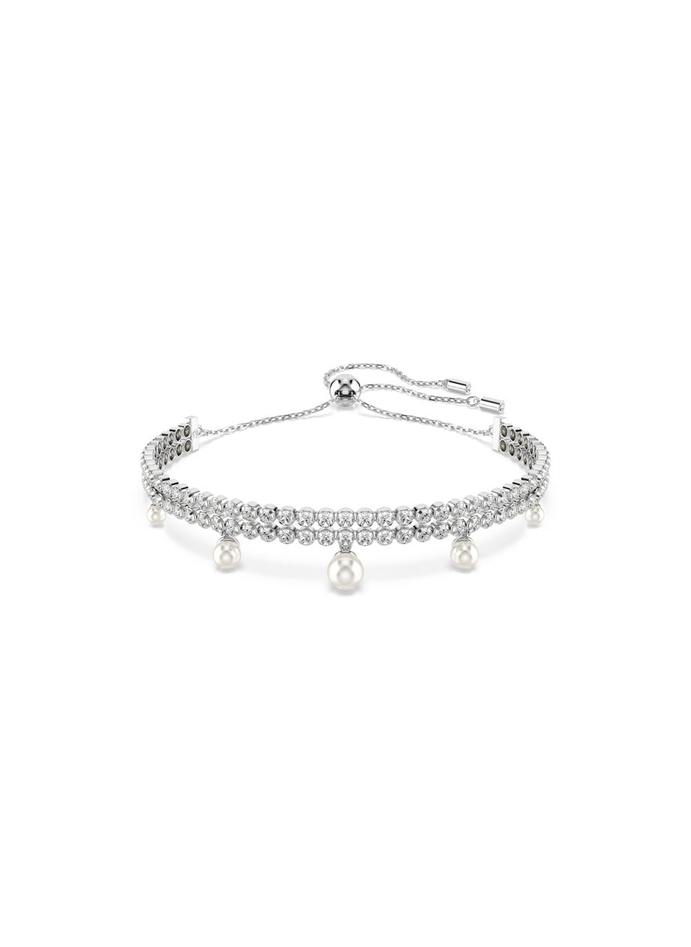 buy-swarovski-ss25-capsule-drop-deatiled-bracelet_qwa