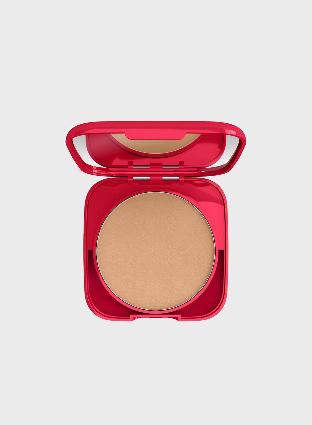 buy-rimmel-london-lasting-finish-compact-foundation-002-pearl-10g_ksn