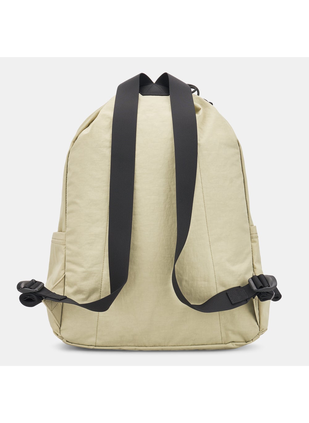 buy-vans-old-skool-cinch-backpack_4vg