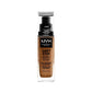 Can'T Stop Won'T Stop Almond 15.3 - 24HR Matte Foundation