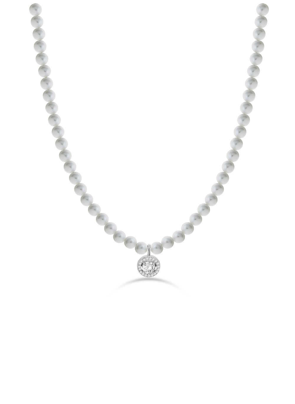 buy-liu-jo-liu-jo-moon-silver-necklace_7gr