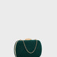 buy-ella-rope-detail-clutch-bag_h3t