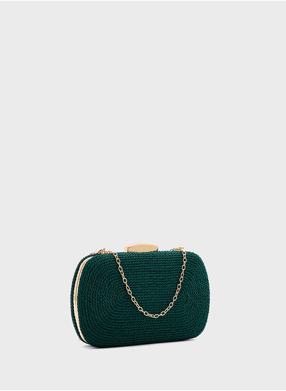 buy-ella-rope-detail-clutch-bag_h3t