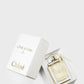 Chloe Love Story Eau De Parfum 75ml: Unlock Romance