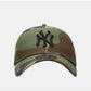 buy-new-era-men-s-mlb-new-york-yankees-league-essential-9forty-cap_lqt