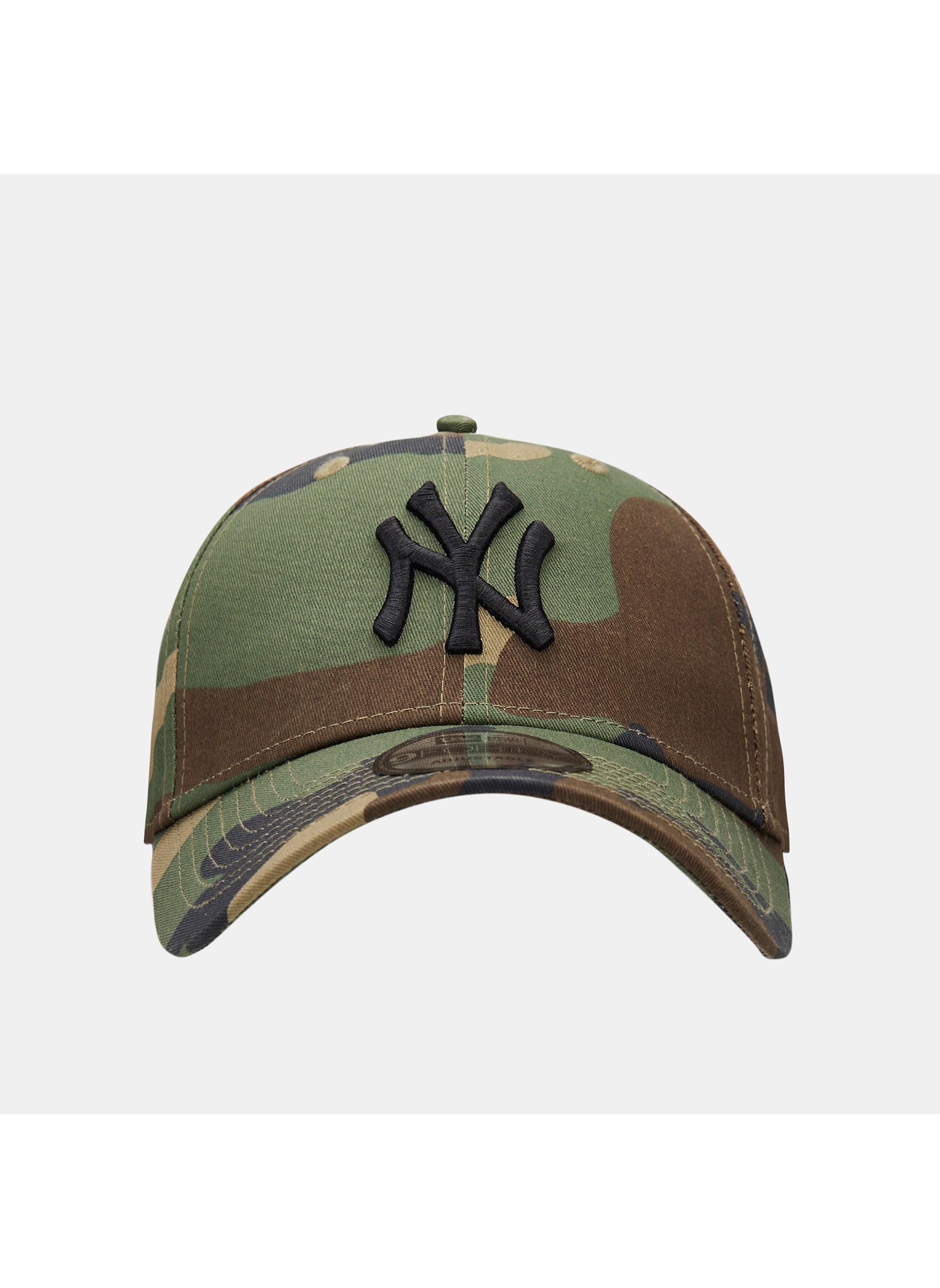 buy-new-era-men-s-mlb-new-york-yankees-league-essential-9forty-cap_lqt