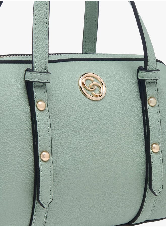 buy-celeste-women-solid-tote-bag-with-zip-closure-and-double-handle_68j